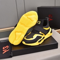 $82.00 USD Y-3 Casual Shoes For Men #966248