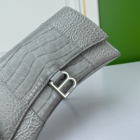 $96.00 USD Balenciaga AAA Quality Messenger Bags For Women #966364