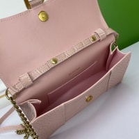 $96.00 USD Balenciaga AAA Quality Messenger Bags For Women #966367
