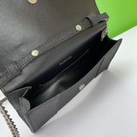$96.00 USD Balenciaga AAA Quality Messenger Bags For Women #966368