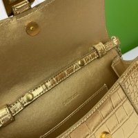 $96.00 USD Balenciaga AAA Quality Messenger Bags For Women #966369