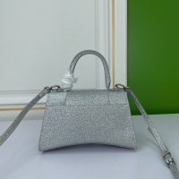 $96.00 USD Balenciaga AAA Quality Messenger Bags For Women #966386
