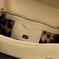 $118.00 USD Dolce & Gabbana AAA Quality Handbags For Women #966420