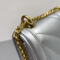 $165.00 USD Dolce & Gabbana D&G AAA Quality Messenger Bags For Women #966423