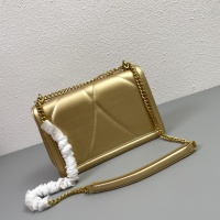 $165.00 USD Dolce & Gabbana D&G AAA Quality Messenger Bags For Women #966424