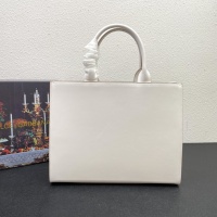 $160.00 USD Dolce & Gabbana AAA Quality Handbags For Women #966428