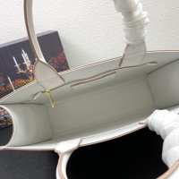 $160.00 USD Dolce & Gabbana AAA Quality Handbags For Women #966428