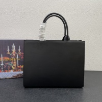 $160.00 USD Dolce & Gabbana AAA Quality Handbags For Women #966429