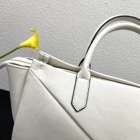 $125.00 USD Valentino AAA Quality Handbags For Women #966432