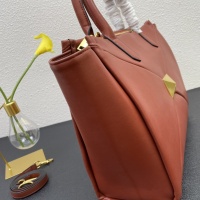 $125.00 USD Valentino AAA Quality Handbags For Women #966435