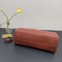 $125.00 USD Valentino AAA Quality Handbags For Women #966435