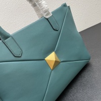 $125.00 USD Valentino AAA Quality Handbags For Women #966436