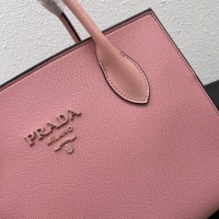 $108.00 USD Prada AAA Quality Handbags For Women #966441