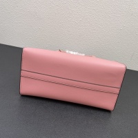 $108.00 USD Prada AAA Quality Handbags For Women #966441