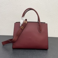 $108.00 USD Prada AAA Quality Handbags For Women #966442