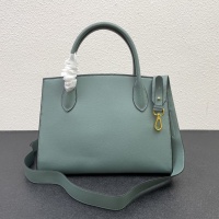 $108.00 USD Prada AAA Quality Handbags For Women #966444