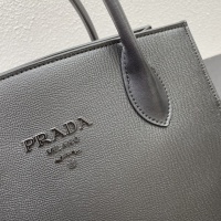 $108.00 USD Prada AAA Quality Handbags For Women #966445
