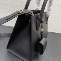$108.00 USD Prada AAA Quality Handbags For Women #966445