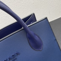 $108.00 USD Prada AAA Quality Handbags For Women #966446