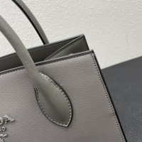 $108.00 USD Prada AAA Quality Handbags For Women #966448