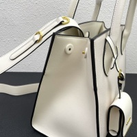 $108.00 USD Prada AAA Quality Handbags For Women #966450