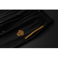 $64.00 USD Versace Tracksuits Short Sleeved For Men #966456