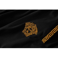 $64.00 USD Versace Tracksuits Short Sleeved For Men #966457