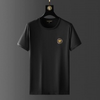 $64.00 USD Versace Tracksuits Short Sleeved For Men #966458