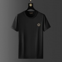 $64.00 USD Versace Tracksuits Short Sleeved For Men #966475