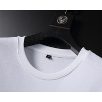 $32.00 USD Versace T-Shirts Short Sleeved For Men #966503
