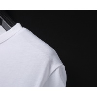 $32.00 USD Balmain T-Shirts Short Sleeved For Men #966523