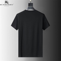 $32.00 USD Burberry T-Shirts Short Sleeved For Men #966525