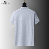 $38.00 USD Burberry T-Shirts Short Sleeved For Men #966527