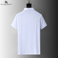 $38.00 USD Burberry T-Shirts Short Sleeved For Men #966533