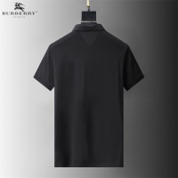 $38.00 USD Burberry T-Shirts Short Sleeved For Men #966536