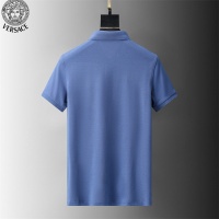 $38.00 USD Versace T-Shirts Short Sleeved For Men #966557