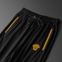 $68.00 USD Versace Tracksuits Short Sleeved For Men #966575
