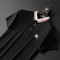 $68.00 USD Burberry Tracksuits Short Sleeved For Men #966577