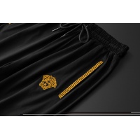 $68.00 USD Versace Tracksuits Short Sleeved For Men #966592