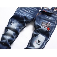 $48.00 USD Dsquared Jeans For Men #966613