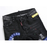 $48.00 USD Dsquared Jeans For Men #966614