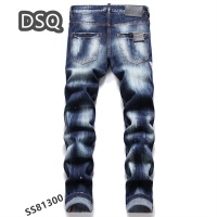 $48.00 USD Dsquared Jeans For Men #966615