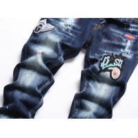 $48.00 USD Dsquared Jeans For Men #966615