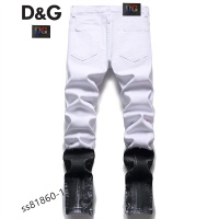 $48.00 USD Dolce & Gabbana D&G Jeans For Men #966619