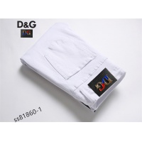 $48.00 USD Dolce & Gabbana D&G Jeans For Men #966619