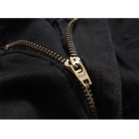 $48.00 USD Dolce & Gabbana D&G Jeans For Men #966620