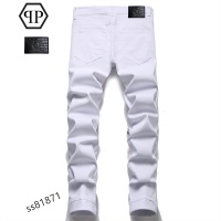 $48.00 USD Philipp Plein PP Jeans For Men #966629