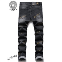 $48.00 USD Versace Jeans For Men #966632