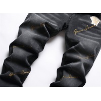$48.00 USD Versace Jeans For Men #966632