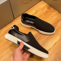 $76.00 USD Prada Casual Shoes For Men #966704